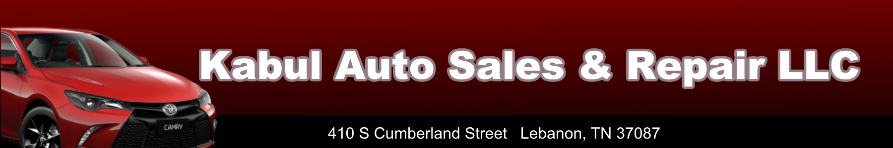 Americar Of Rivergate a Quality Used Car Dealer